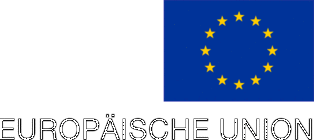 Logo der europäischen Union